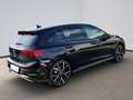 Volkswagen Golf GTD 2.0 TDI DSG *IQLIGHT+BLACKSTYLE+HARMANCARDON+DCC+ Zwart - thumbnail 7