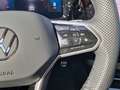 Volkswagen Golf GTD 2.0 TDI DSG *IQLIGHT+BLACKSTYLE+HARMANCARDON+DCC+ Negro - thumbnail 16