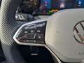 Volkswagen Golf GTD 2.0 TDI DSG *IQLIGHT+BLACKSTYLE+HARMANCARDON+DCC+ Negro - thumbnail 15