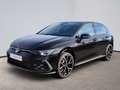 Volkswagen Golf GTD 2.0 TDI DSG *IQLIGHT+BLACKSTYLE+HARMANCARDON+DCC+ Negro - thumbnail 2