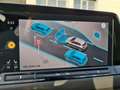 Volkswagen Golf GTD 2.0 TDI DSG *IQLIGHT+BLACKSTYLE+HARMANCARDON+DCC+ Negro - thumbnail 22