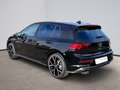 Volkswagen Golf GTD 2.0 TDI DSG *IQLIGHT+BLACKSTYLE+HARMANCARDON+DCC+ Zwart - thumbnail 6