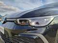 Volkswagen Golf GTD 2.0 TDI DSG *IQLIGHT+BLACKSTYLE+HARMANCARDON+DCC+ Zwart - thumbnail 5