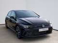 Volkswagen Golf GTD 2.0 TDI DSG *IQLIGHT+BLACKSTYLE+HARMANCARDON+DCC+ Negro - thumbnail 3
