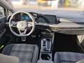 Volkswagen Golf GTD 2.0 TDI DSG *IQLIGHT+BLACKSTYLE+HARMANCARDON+DCC+ Negro - thumbnail 13