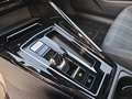 Volkswagen Golf GTD 2.0 TDI DSG *IQLIGHT+BLACKSTYLE+HARMANCARDON+DCC+ Negro - thumbnail 25