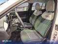 Fiat 600 MHEV 1.2 74kW (100CV) DDCT - Gris - thumbnail 9