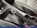 Fiat 600 MHEV 1.2 74kW (100CV) DDCT - Gris - thumbnail 19