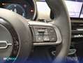 Fiat 600 MHEV 1.2 74kW (100CV) DDCT - Gris - thumbnail 22