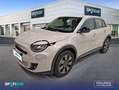 Fiat 600 MHEV 1.2 74kW (100CV) DDCT - Gris - thumbnail 1
