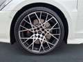 Audi RS3 Sportback RS-AGA SONOS MATRIX 280 km/h Kam. Weiß - thumbnail 7