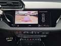 Audi RS3 Sportback RS-AGA SONOS MATRIX 280 km/h Kam. Weiß - thumbnail 13