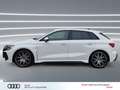 Audi RS3 Sportback RS-AGA SONOS MATRIX 280 km/h Kam. Weiß - thumbnail 3