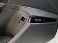 Audi RS3 Sportback RS-AGA SONOS MATRIX 280 km/h Kam. Weiß - thumbnail 23