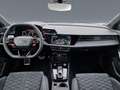 Audi RS3 Sportback RS-AGA SONOS MATRIX 280 km/h Kam. Weiß - thumbnail 9