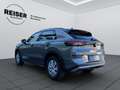 Volkswagen T-Roc 4Me eTSI DSG Grau - thumbnail 8