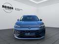 Volkswagen T-Roc 4Me eTSI DSG Grau - thumbnail 3