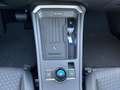 Volkswagen T-Roc 4Me eTSI DSG Grau - thumbnail 15