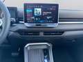Volkswagen T-Roc 4Me eTSI DSG Grau - thumbnail 14