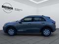 Volkswagen T-Roc 4Me eTSI DSG Grau - thumbnail 5