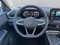 Volkswagen T-Roc 4Me eTSI DSG Grau - thumbnail 13