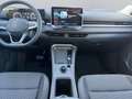 Volkswagen T-Roc 4Me eTSI DSG Grau - thumbnail 12