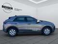 Volkswagen T-Roc 4Me eTSI DSG Grau - thumbnail 4