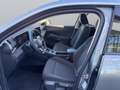 Volkswagen T-Roc 4Me eTSI DSG Grau - thumbnail 9