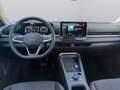 Volkswagen T-Roc 4Me eTSI DSG Grau - thumbnail 11