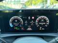 Volkswagen T-Roc 4Me eTSI DSG Grau - thumbnail 17