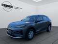 Volkswagen T-Roc 4Me eTSI DSG Grau - thumbnail 2