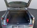 Volkswagen T-Roc 4Me eTSI DSG Grau - thumbnail 18