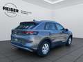 Volkswagen T-Roc 4Me eTSI DSG Grau - thumbnail 6
