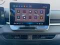 Volkswagen T-Roc 4Me eTSI DSG Grau - thumbnail 16