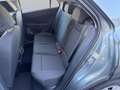 Volkswagen T-Roc 4Me eTSI DSG Grau - thumbnail 10