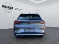 Volkswagen T-Roc 4Me eTSI DSG Grau - thumbnail 7