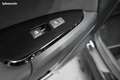 Kia Sportage 1.6 T-GDi 265ch ISG Hybride Rechargeable BVA6 4x4  Czarny - thumbnail 22
