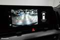 Kia Sportage 1.6 T-GDi 265ch ISG Hybride Rechargeable BVA6 4x4  Czarny - thumbnail 35