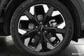 Kia Sportage 1.6 T-GDi 265ch ISG Hybride Rechargeable BVA6 4x4  Czarny - thumbnail 46