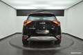 Kia Sportage 1.6 T-GDi 265ch ISG Hybride Rechargeable BVA6 4x4  Czarny - thumbnail 9
