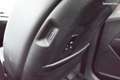 Kia Sportage 1.6 T-GDi 265ch ISG Hybride Rechargeable BVA6 4x4  Czarny - thumbnail 20