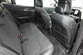 Kia Sportage 1.6 T-GDi 265ch ISG Hybride Rechargeable BVA6 4x4  Czarny - thumbnail 13