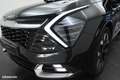 Kia Sportage 1.6 T-GDi 265ch ISG Hybride Rechargeable BVA6 4x4  Czarny - thumbnail 47