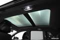 Kia Sportage 1.6 T-GDi 265ch ISG Hybride Rechargeable BVA6 4x4  Czarny - thumbnail 42