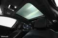 Kia Sportage 1.6 T-GDi 265ch ISG Hybride Rechargeable BVA6 4x4  Czarny - thumbnail 41