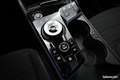 Kia Sportage 1.6 T-GDi 265ch ISG Hybride Rechargeable BVA6 4x4  Czarny - thumbnail 36