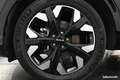 Kia Sportage 1.6 T-GDi 265ch ISG Hybride Rechargeable BVA6 4x4  Czarny - thumbnail 43