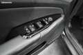 Kia Sportage 1.6 T-GDi 265ch ISG Hybride Rechargeable BVA6 4x4  Czarny - thumbnail 23