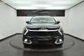 Kia Sportage 1.6 T-GDi 265ch ISG Hybride Rechargeable BVA6 4x4  Czarny - thumbnail 11