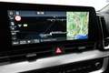 Kia Sportage 1.6 T-GDi 265ch ISG Hybride Rechargeable BVA6 4x4  Czarny - thumbnail 32